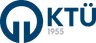 Karadeniz Technical University logo